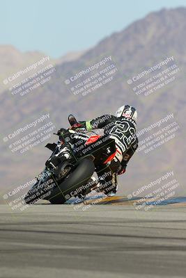 media/Oct-06-2024-Race Pace (Sun) [[d7d39ec7ad]]/10-Turn 9 Backside (1105am)/